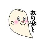 雫ちゃんの喜怒哀楽（シャクレしゃないよ）（個別スタンプ：6）