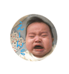 みんなのりゅーたん（個別スタンプ：10）