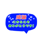 ソフトな大人スタンプ:敬語編（個別スタンプ：29）