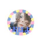 うるるのすたんぷ（個別スタンプ：4）