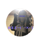 うるるのすたんぷ（個別スタンプ：5）