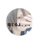 うるるのすたんぷ（個別スタンプ：7）