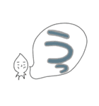 泣き言 6（個別スタンプ：34）