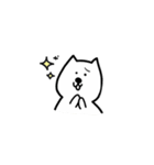 わんころスタンプ①（個別スタンプ：33）