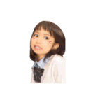 ハタピ！（個別スタンプ：29）