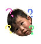 yukuikawanodayo（個別スタンプ：5）