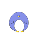 ゆかいなひび（個別スタンプ：23）
