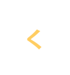 カラ文字1（個別スタンプ：8）