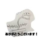 画家は小学1年生！パート3（個別スタンプ：5）