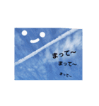コロコロ ころ太4と雲ちゃん（個別スタンプ：14）