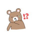 メリノさんとやさしい仲間たち（個別スタンプ：28）