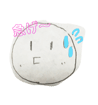 おタコスタンプ（個別スタンプ：1）