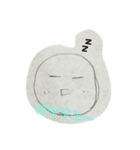 おタコスタンプ（個別スタンプ：3）