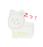 おタコスタンプ（個別スタンプ：5）