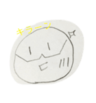 おタコスタンプ（個別スタンプ：8）