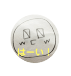 おタコスタンプ（個別スタンプ：13）