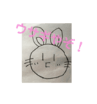 おタコスタンプ（個別スタンプ：15）