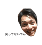 MMCオリジナル（個別スタンプ：10）