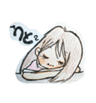 ✳.kids.✳（個別スタンプ：3）