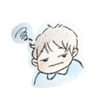 ✳.kids.✳（個別スタンプ：4）