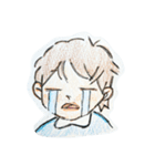 ✳.kids.✳（個別スタンプ：6）