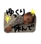 気まぐれかんな嬢の日常2（個別スタンプ：24）