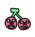 おーたのせかい（個別スタンプ：38）