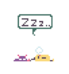 ぽのとぬーぬー（個別スタンプ：25）