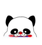 ぱんP（個別スタンプ：10）