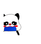 ぱんP（個別スタンプ：11）