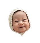 kaestamp（個別スタンプ：1）