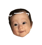 kaestamp（個別スタンプ：2）