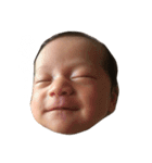 kaestamp（個別スタンプ：5）