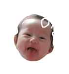 kaestamp（個別スタンプ：11）