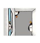 よい子のスタンプ 3（個別スタンプ：6）