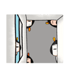 よい子のスタンプ 3（個別スタンプ：7）