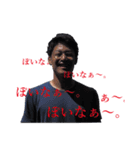 3＋3（個別スタンプ：5）