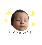 kaestamp2（個別スタンプ：1）