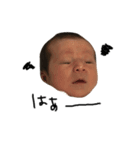 kaestamp2（個別スタンプ：4）