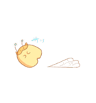 モンタロースタンプ（個別スタンプ：2）