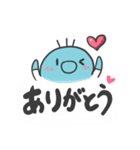 んっんー（第二弾）（個別スタンプ：18）