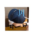 あやいち4（個別スタンプ：5）