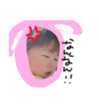 あやいち4（個別スタンプ：7）