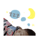 あやいち4（個別スタンプ：8）
