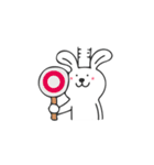 とにかくちゃん（個別スタンプ：11）
