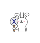 とにかくちゃん（個別スタンプ：12）