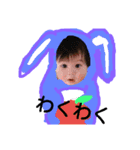 そうたの 生活（個別スタンプ：15）