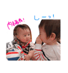 愛夢♡直輝（個別スタンプ：31）