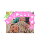 あきかな（個別スタンプ：7）