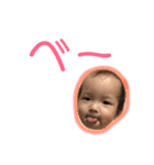 りんこうスタンプ 2（個別スタンプ：13）